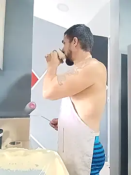 JULESLAKES online show from January 29, 4:52 pm