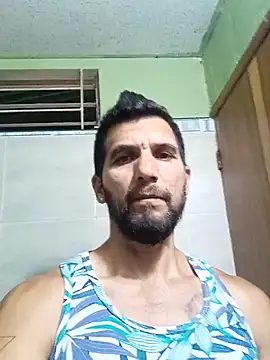 JULESLAKES online show from February 23, 10:09 pm