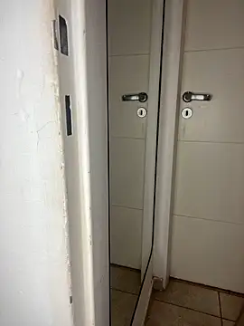 fitcouple1889 online show from February 9, 12:06 am