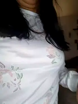 Amber gold  online show from January 21, 11:55 pm