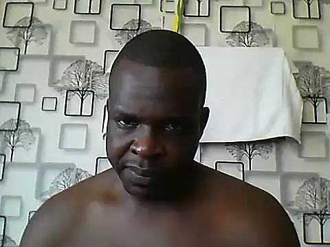 Chumba 001 online show from October 1, 6:30 am