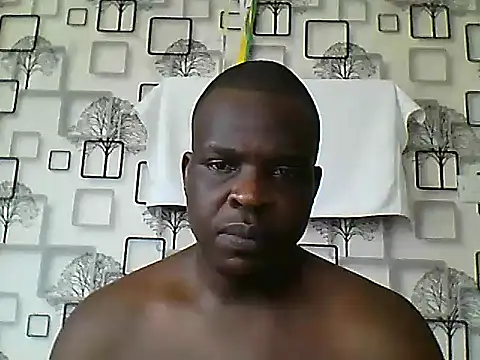 Chumba 001 online show from November 20, 7:19 am