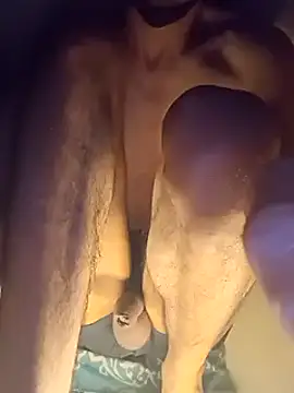 Snapshot of Bigcockmexi13 chatting on December 4, 8:40 pm Bigcockmexi13 online show from December 4, 8:40 pm