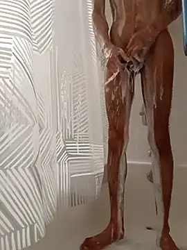 Snapshot of Bigcockmexi13 chatting on February 9, 8:56 pm Bigcockmexi13 online show from February 9, 8:56 pm