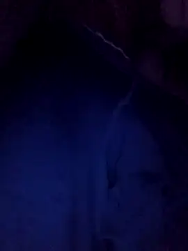 Snapshot of Bigcockmexi13 chatting on February 19, 9:58 pm Bigcockmexi13 online show from February 19, 9:58 pm