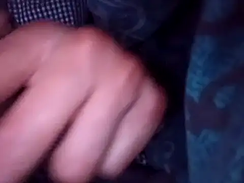 Snapshot of Bigcockmexi13 chatting on February 23, 10:09 pm Bigcockmexi13 online show from February 23, 10:09 pm