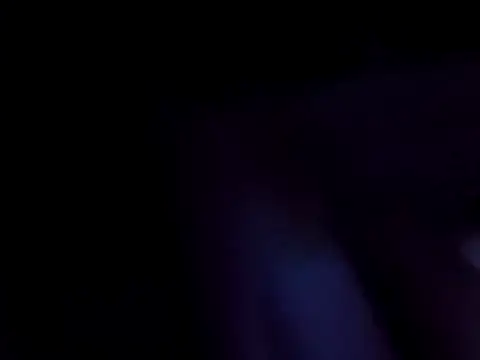 Snapshot of Bigcockmexi13 chatting on February 28, 5:59 pm Bigcockmexi13 online show from February 28, 5:59 pm