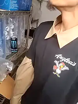 Snapshot of Bigcockmexi13 chatting on March 10, 3:34 am Bigcockmexi13 online show from March 10, 3:34 am