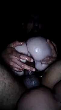 Snapshot of Bigcockmexi13 chatting on September 15, 6:24 am Bigcockmexi13 online show from September 15, 6:24 am