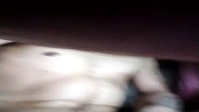 Snapshot of Bigcockmexi13 chatting on September 16, 8:43 pm Bigcockmexi13 online show from September 16, 8:43 pm