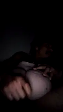 Snapshot of Bigcockmexi13 chatting on October 11, 8:02 am Bigcockmexi13 online show from October 11, 8:02 am