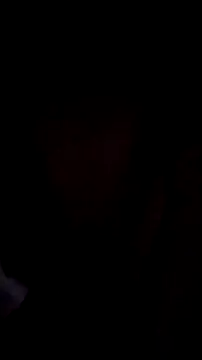 Snapshot of Bigcockmexi13 chatting on October 22, 9:42 am Bigcockmexi13 online show from October 22, 9:42 am