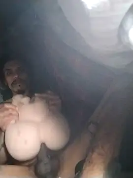 Snapshot of Bigcockmexi13 chatting on November 7, 7:25 pm Bigcockmexi13 online show from November 7, 7:25 pm