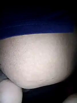 Snapshot of Bigcockmexi13 chatting on November 9, 11:30 am Bigcockmexi13 online show from November 9, 11:30 am