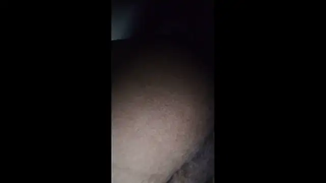 Snapshot of Bigcockmexi13 chatting on November 12, 10:26 am Bigcockmexi13 online show from November 12, 10:26 am