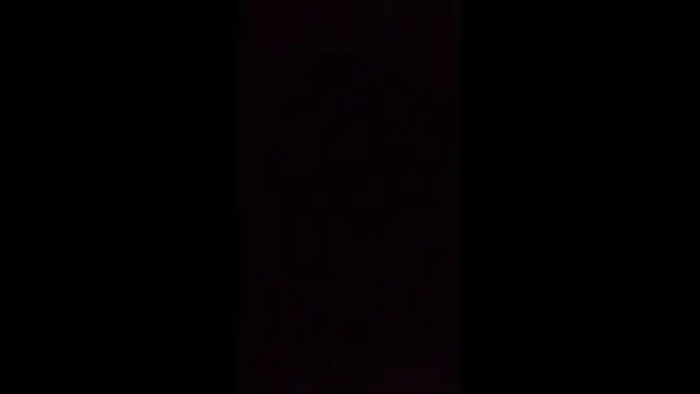 Snapshot of Bigcockmexi13 chatting on November 14, 11:42 am Bigcockmexi13 online show from November 14, 11:42 am