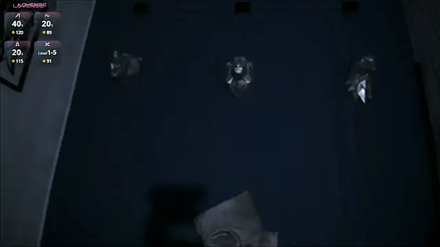 dantesatrianii online show from January 30, 2:49 am