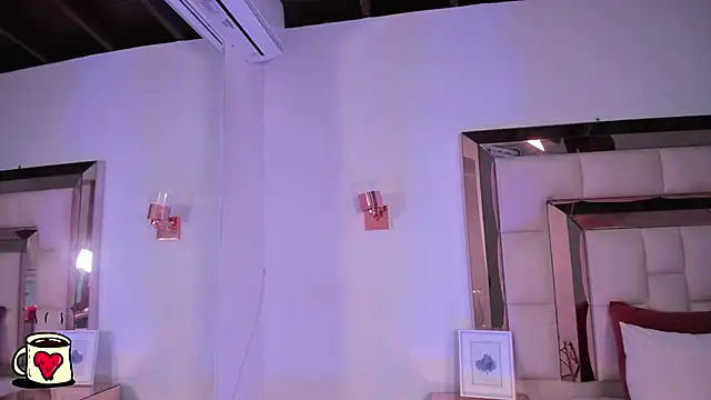 charis hill online show from January 7, 11:24 pm