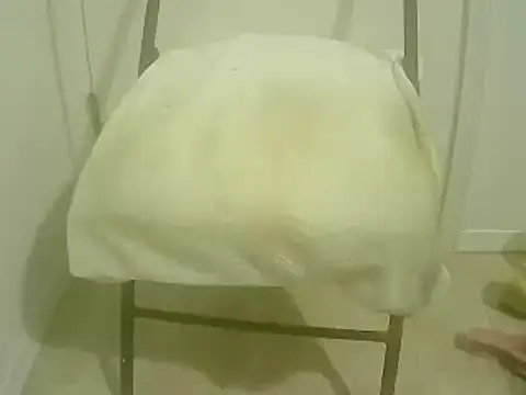 Snapshot of BobRex chatting on January 9, 12:30 pm BobRex online show from January 9, 12:30 pm