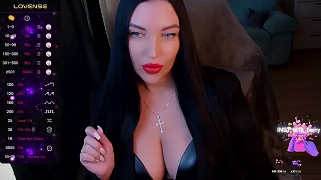 blackberry star online show from January 24, 7:19 am