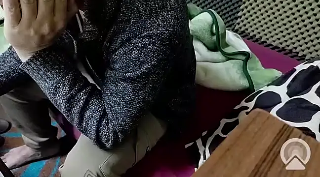 Arabeyes online show from March 5, 11:05 pm