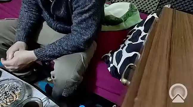 Arabeyes online show from March 6, 11:14 am