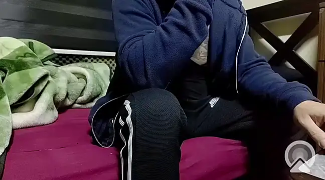 Arabeyes online show from March 15, 11:06 pm