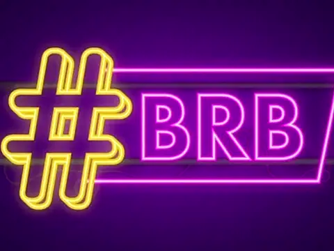 Arabeyes online show from September 10, 3:34 pm