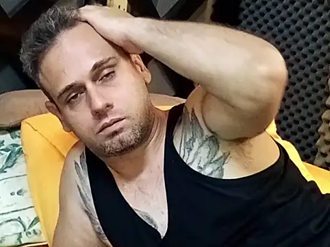 Arabeyes online show from September 16, 1:12 pm