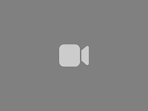 Arabeyes online show from October 5, 3:27 am