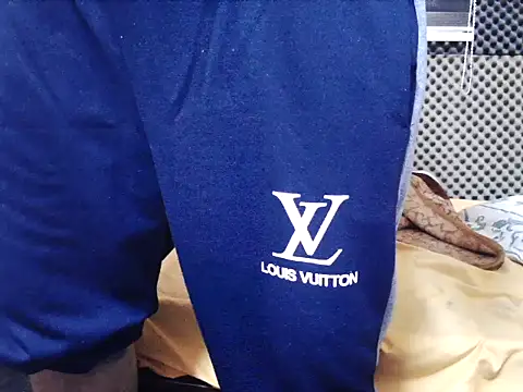 Arabeyes online show from October 19, 10:27 am