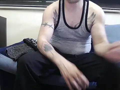 Arabeyes online show from October 20, 4:40 pm