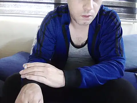 Arabeyes online show from October 21, 8:26 am