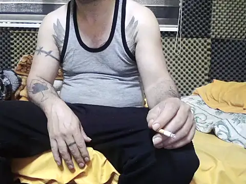 Arabeyes online show from October 27, 9:13 am