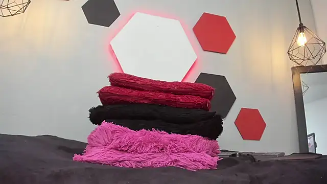 martinaclark online show from January 26, 10:55 am