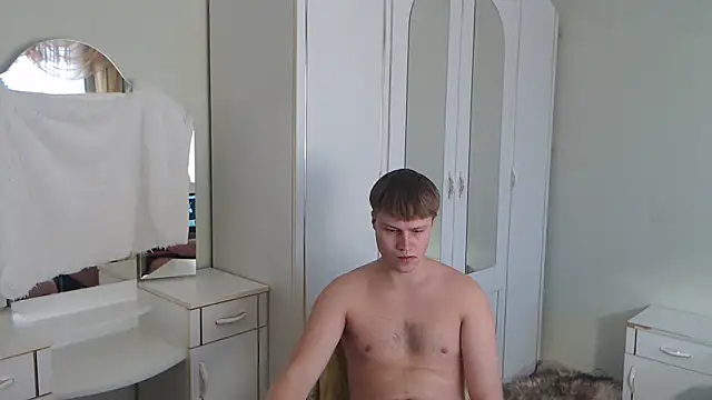 Snapshot of Zoro1999 chatting on January 28, 12:11 pm Zoro1999 online show from January 28, 12:11 pm