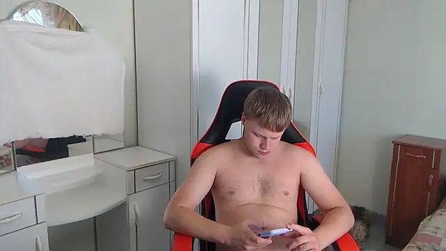 Snapshot of Zoro1999 chatting on September 22, 11:12 am Zoro1999 online show from September 22, 11:12 am