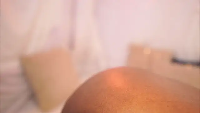 JulietaWinona online show from November 21, 10:41 pm