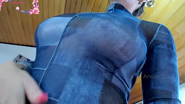 Doll troy online show from February 7, 4:03 pm