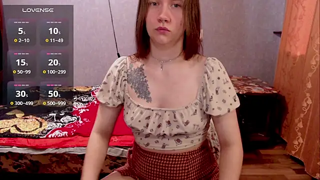 sojubottle online show from September 14, 2:27 pm