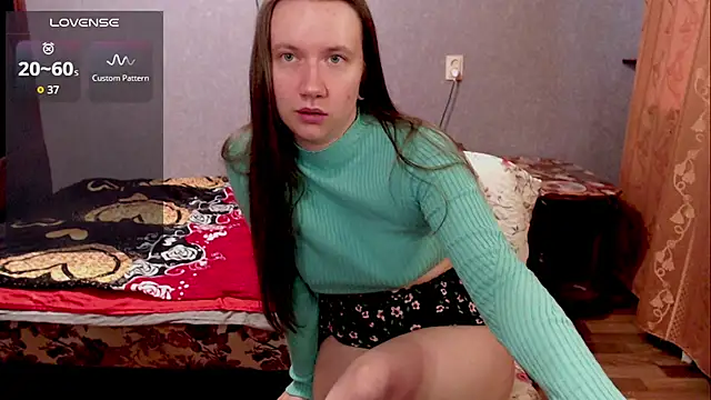 sojubottle online show from September 15, 3:01 pm