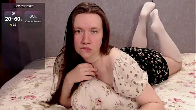 sojubottle online show from December 3, 3:10 pm