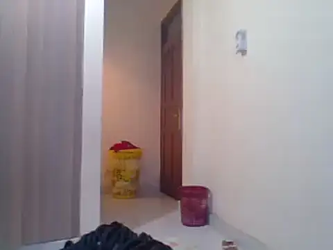 sexy  candyy online show from February 10, 1:35 am