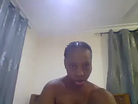 sexy  candyy online show from February 11, 2:25 am