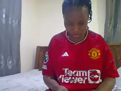 sexy  candyy online show from February 14, 2:18 am