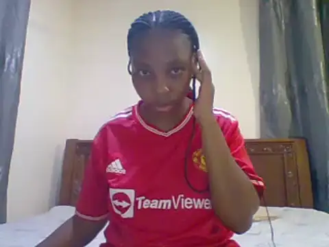 sexy  candyy online show from February 15, 9:15 pm