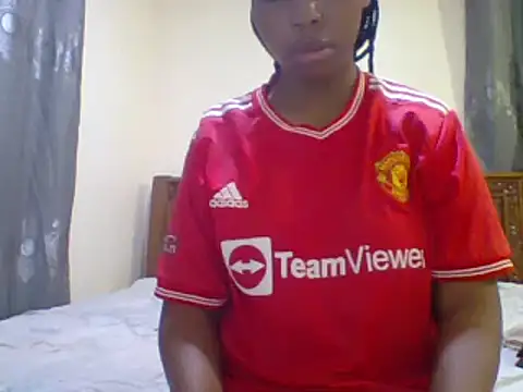 sexy  candyy online show from February 16, 2:31 am