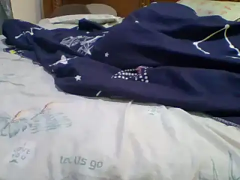 sexy  candyy online show from February 17, 8:26 pm