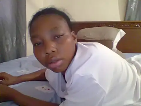 sexy  candyy online show from February 26, 6:15 am