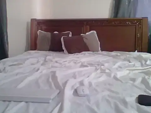 sexy  candyy online show from March 3, 5:53 am